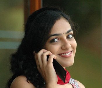 nithya menon,exposing,boxer character,top heroine  నిత్య మీనన్ కి ఈ పాత్ర కరెక్టేనా..?